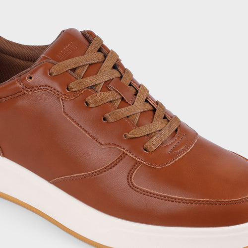 Men's Vance Lace-up Sneakers