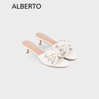 Women's Casia Slip-on Sandals