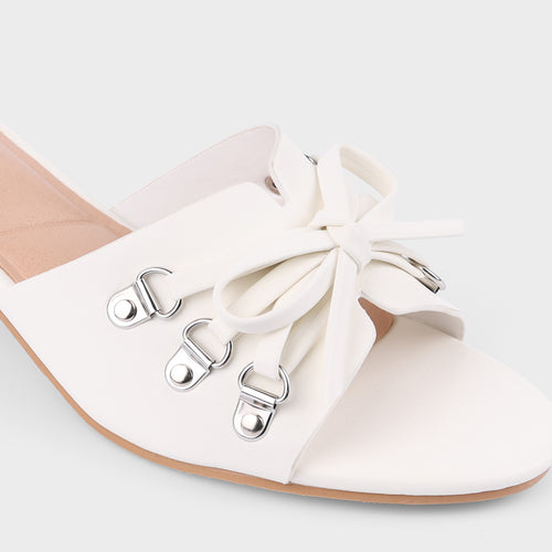 Women's Casia Slip-on Sandals