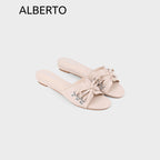 Women's Alina Slip-on Sandals