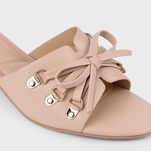 Women's Casia Slip-on Sandals