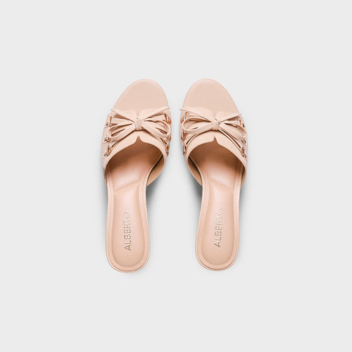 Women's Casia Slip-on Sandals