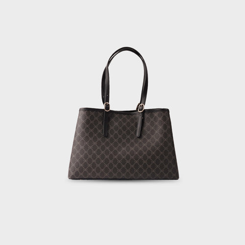 Women's Tyra Handbags