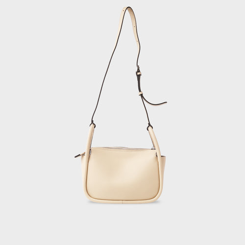 Women's Lyra Traveller Handbags