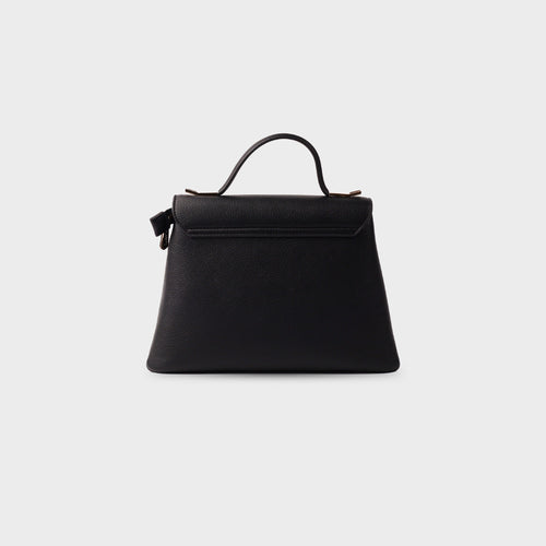 Women's Lyra Lady Like Handbags