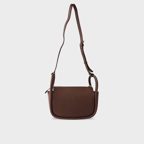 Women's Lyra Traveller Handbags