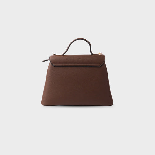 Women's Lyra Lady Like Handbags