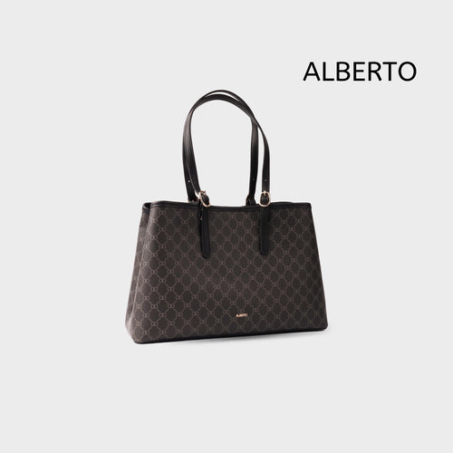 Women's Tyra Handbags