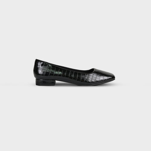 Women's cushOn Hesper Pumps