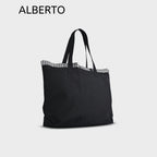 Reversible Tote Bag - GWP (do not purchase)