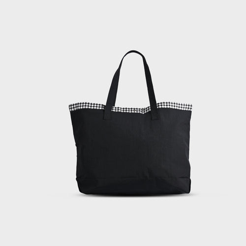 Reversible Tote Bag - GWP (do not purchase)