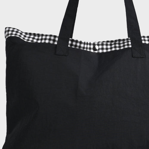 Reversible Tote Bag - GWP (do not purchase)