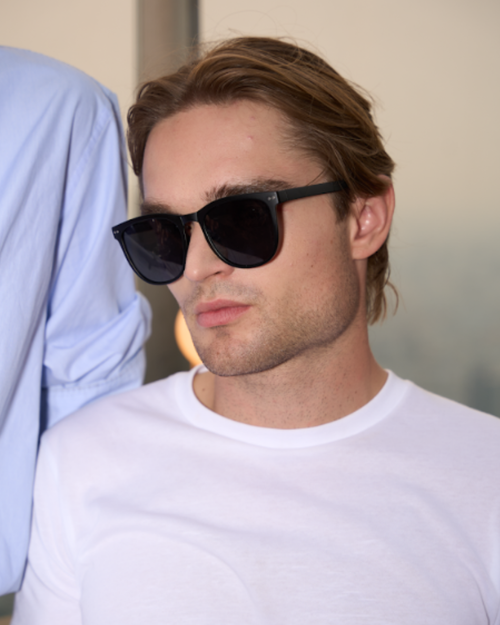 Men's Damian Sunglasses