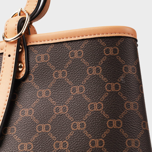 Women's Tyra Handbags