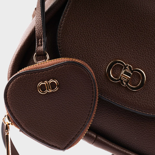 Women's Lyra Multi Purse Handbags