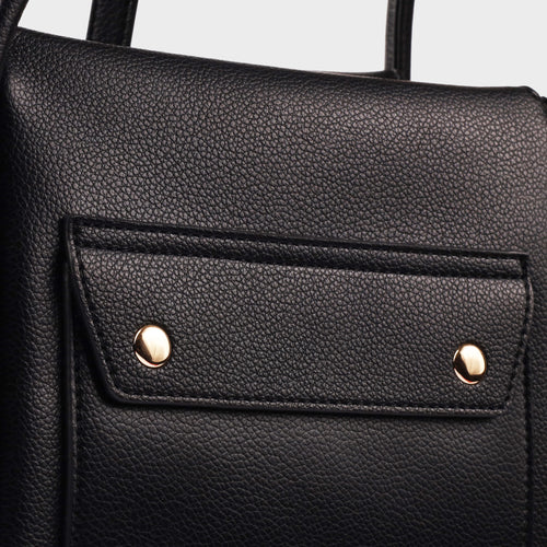 Women's Lyra Envi Maxi Handbags