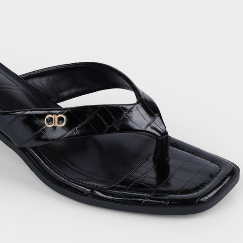 Women's Candice Slip-on Sandals
