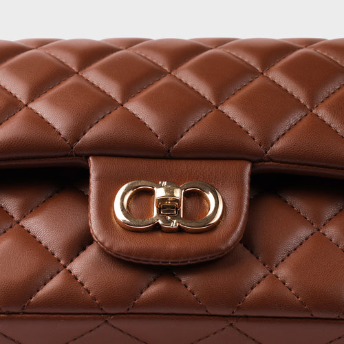 Women's Margate Shoulder Bag