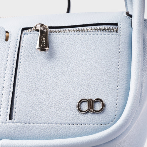 Women's Lyra Traveller Handbags