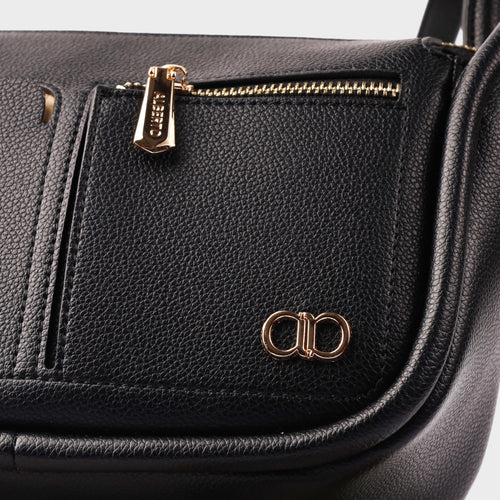 Women's Lyra Traveller Handbags