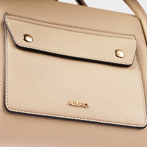 Women's Lyra Envi Maxi Handbags