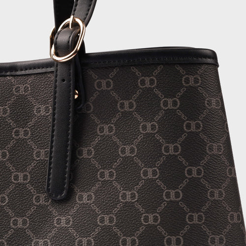 Women's Tyra Handbags