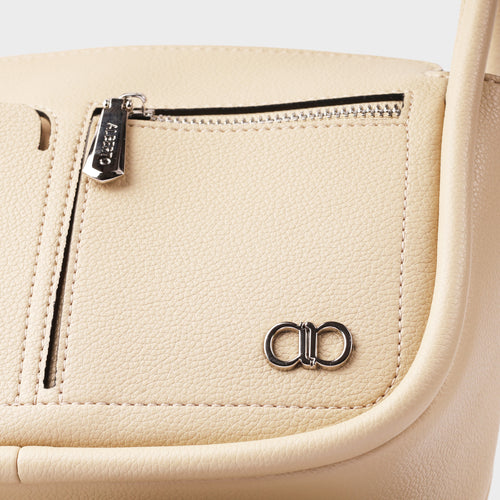 Women's Lyra Traveller Handbags