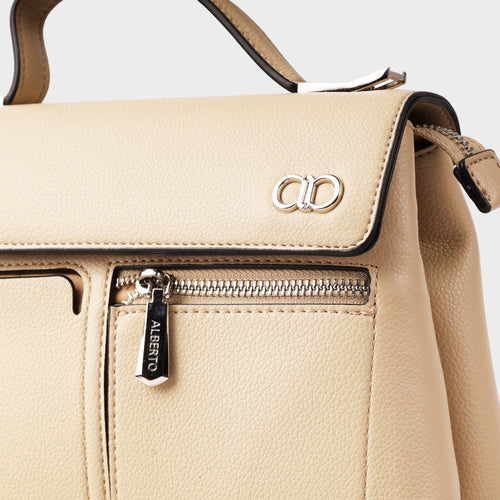 Women's Lyra Lady Like Handbags