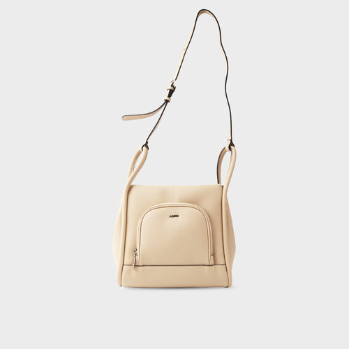 Women's Lyra Pouch Maxi Handbags