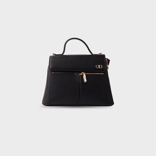 Women's Lyra Lady Like Handbags