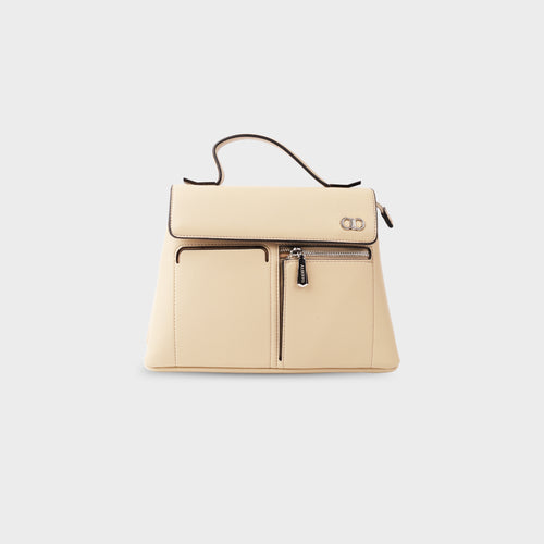 Women's Lyra Lady Like Handbags