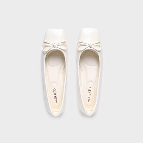 Women's Breigh Ballerina