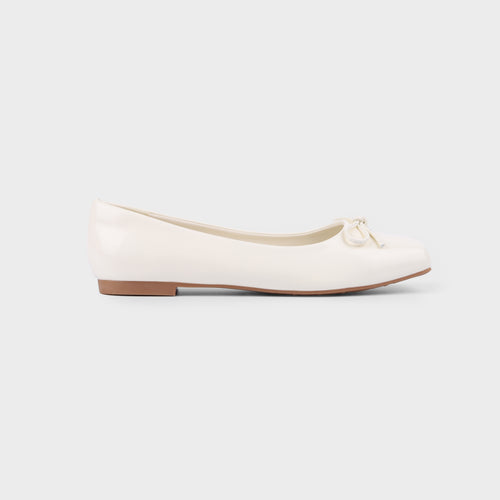 Women's Breigh Ballerina