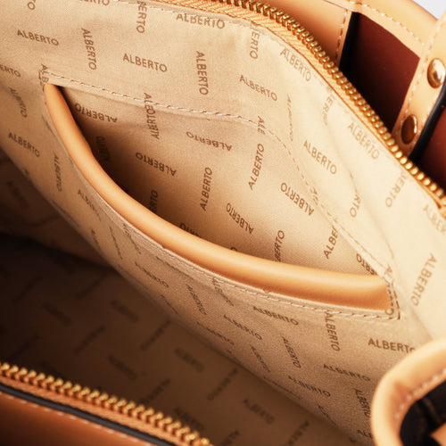 Women's Tyra Handbags