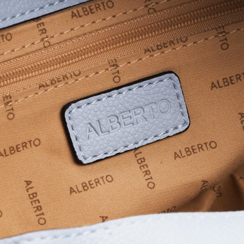 Women's Lyra Traveller Handbags