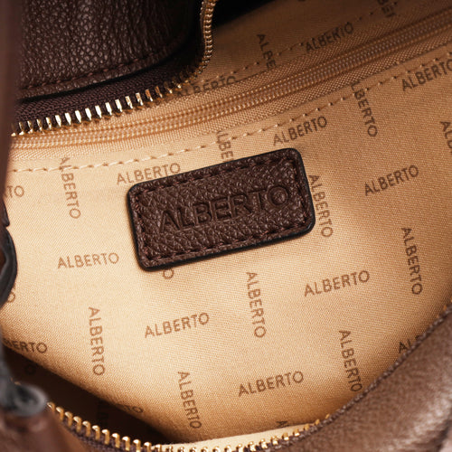 Women's Lyra Envi Maxi Handbags