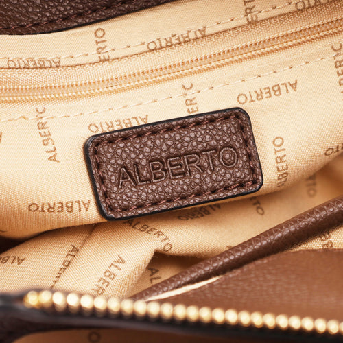 Women's Lyra Traveller Handbags