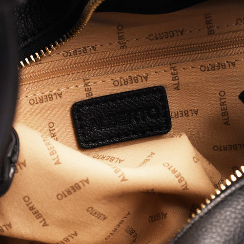 Women's Lyra Envi Maxi Handbags