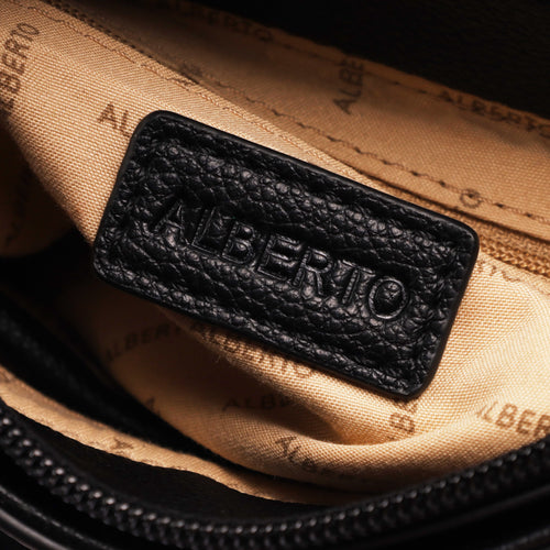 Women's Lyra Multi Purse Handbags