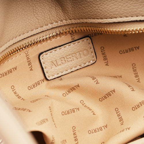 Women's Lyra Envi Maxi Handbags