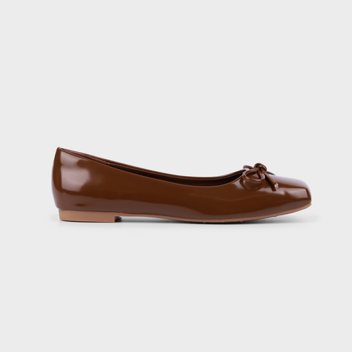 Women's Breigh Ballerina