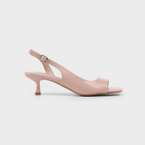 Women's Ynez Sling Back Mules