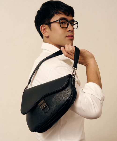 Men's Conor Handbags