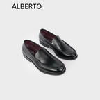 Men's Eliel Slip-on Formal Shoes