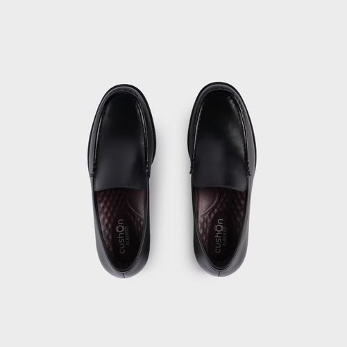 Men's Eliel Slip-on Formal Shoes