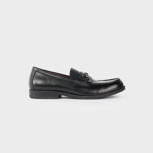 Men's Emmanuel Slip-on Formal Shoes