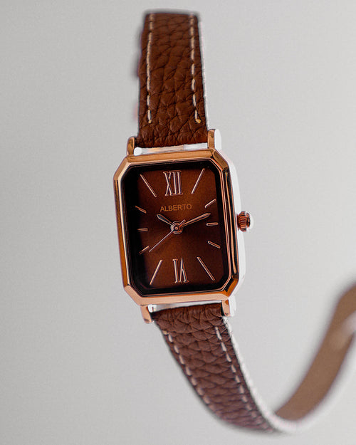 Women's Irah Quartz Watch