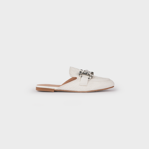 Women's Earla Mules