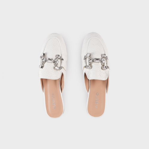 Women's Earla Mules