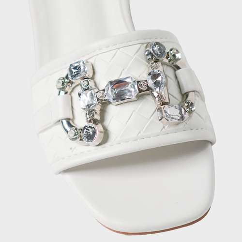 Women's Alynn Slip-On Sandals